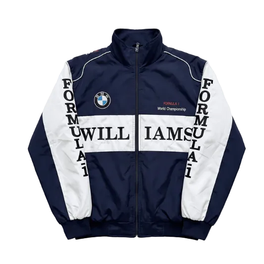 BMW Formula 1