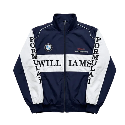 BMW Formula 1