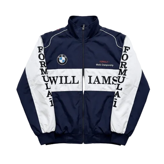 BMW Formula 1