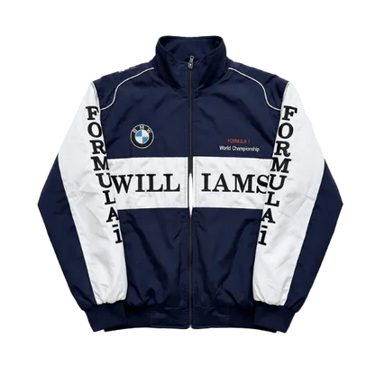 BMW Formula 1