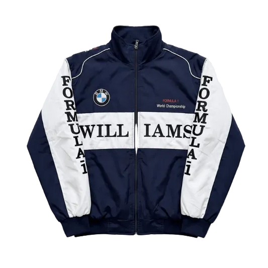 BMW Formula 1