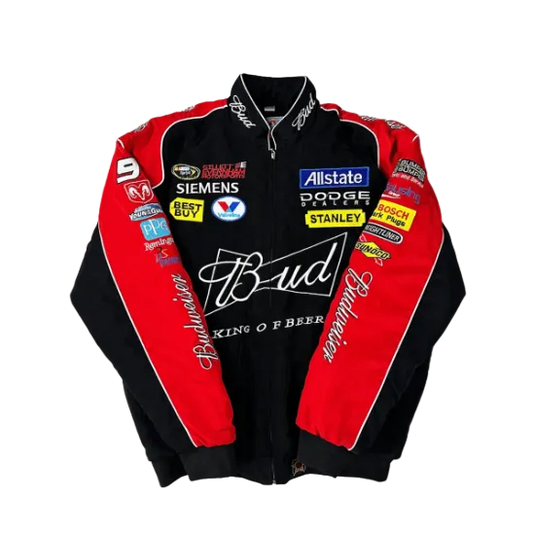 Budweiser