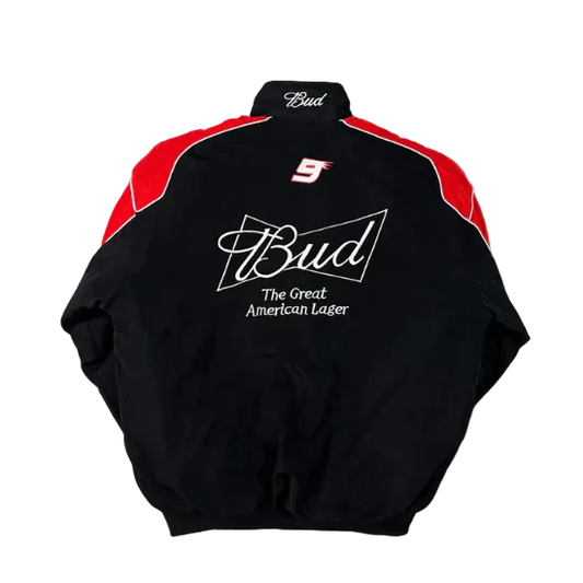 Budweiser