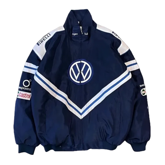 Volkswagon