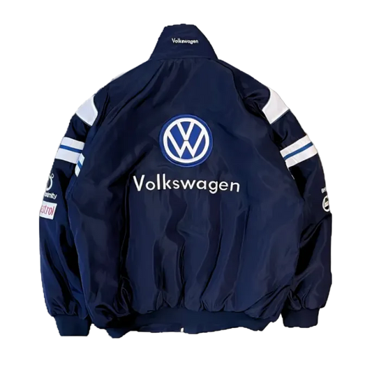 Volkswagon
