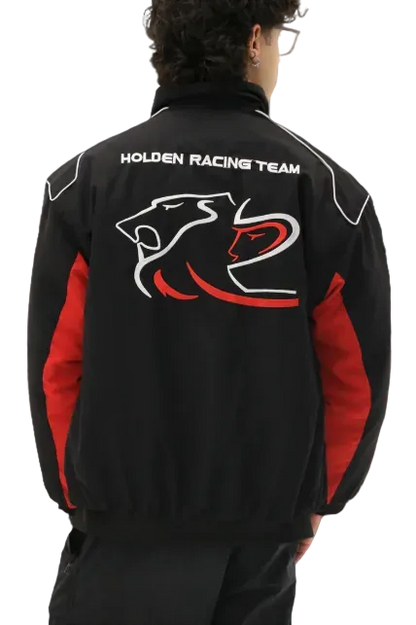 Holden